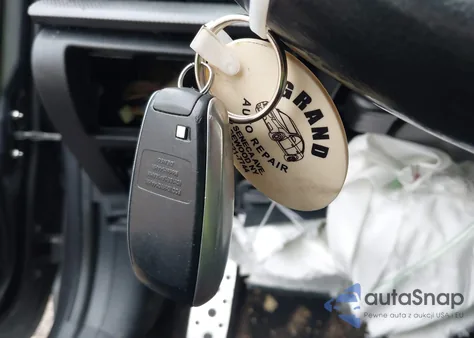 2022 Subaru Impreza Sport from USA, damaged, VIN 4S3GKAL62N3609417